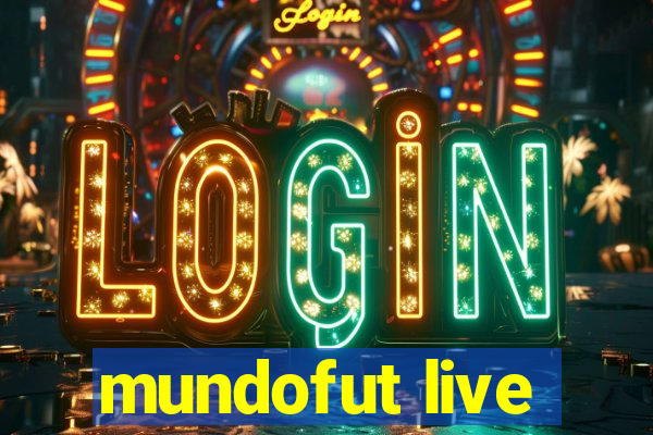 mundofut live